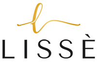 LISSÈ Medical Aesthetics Logo