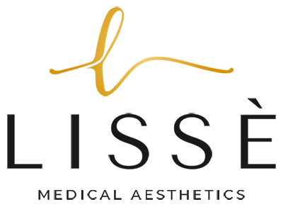 LISSÈ Medical Aesthetics