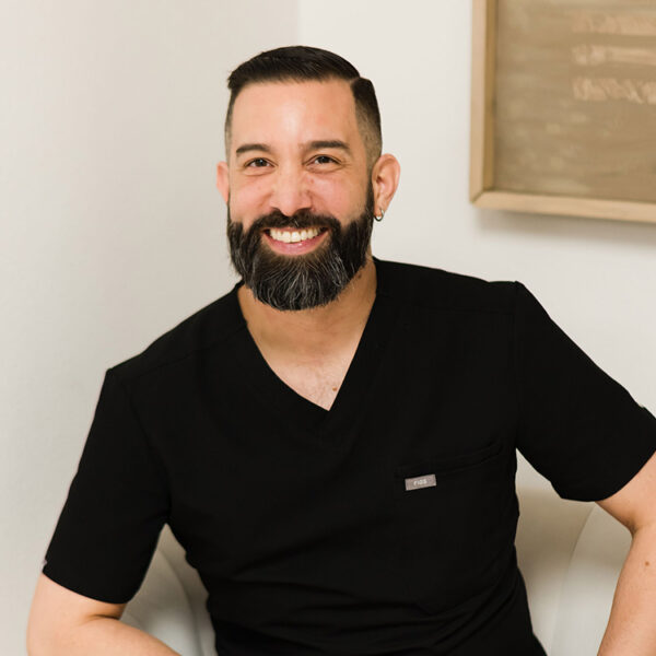 LISSÈ Medical Aesthetics Skin Care and Aesthetic Rejuvenation Specialists