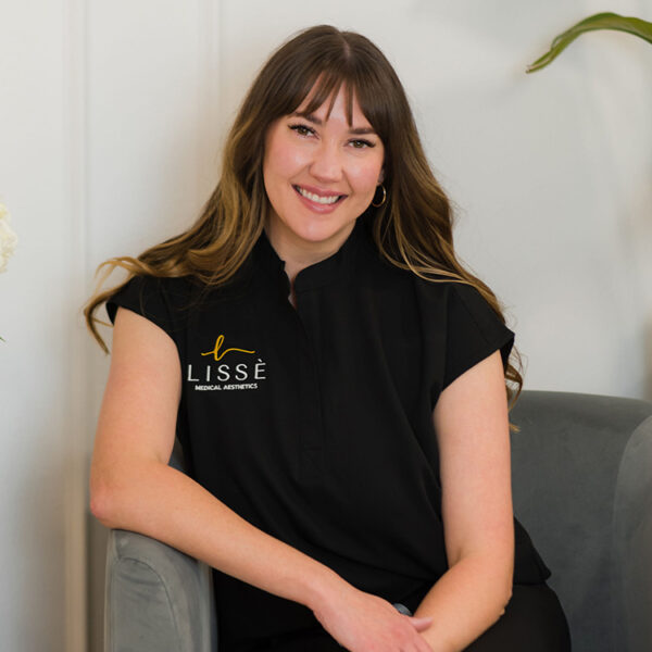 LISSÈ Medical Aesthetics Skin Care and Aesthetic Rejuvenation Specialists