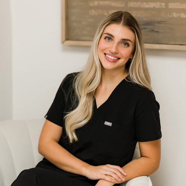 LISSÈ Medical Aesthetics Skin Care and Aesthetic Rejuvenation Specialists