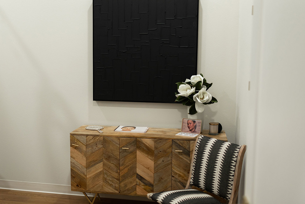 Lisse Medical Aesthetics - University Place, WA