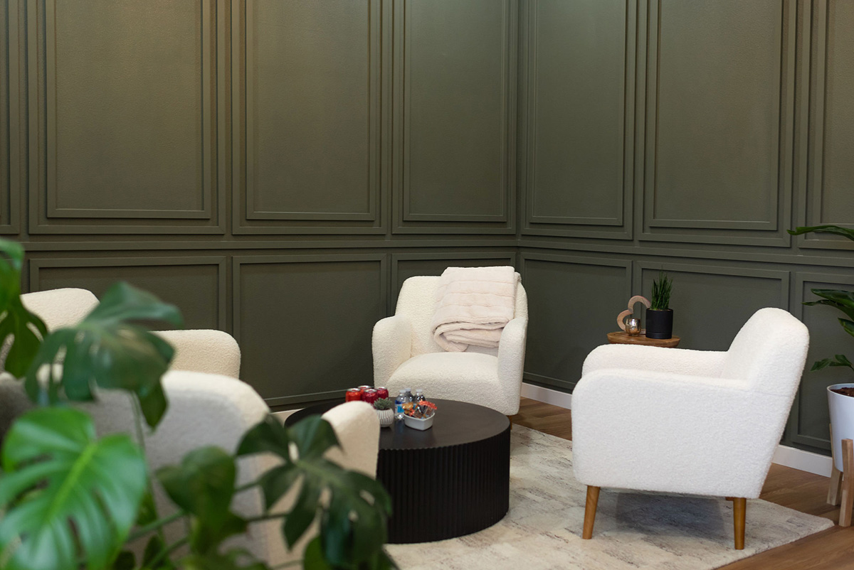 Lisse Medical Aesthetics - University Place, WA