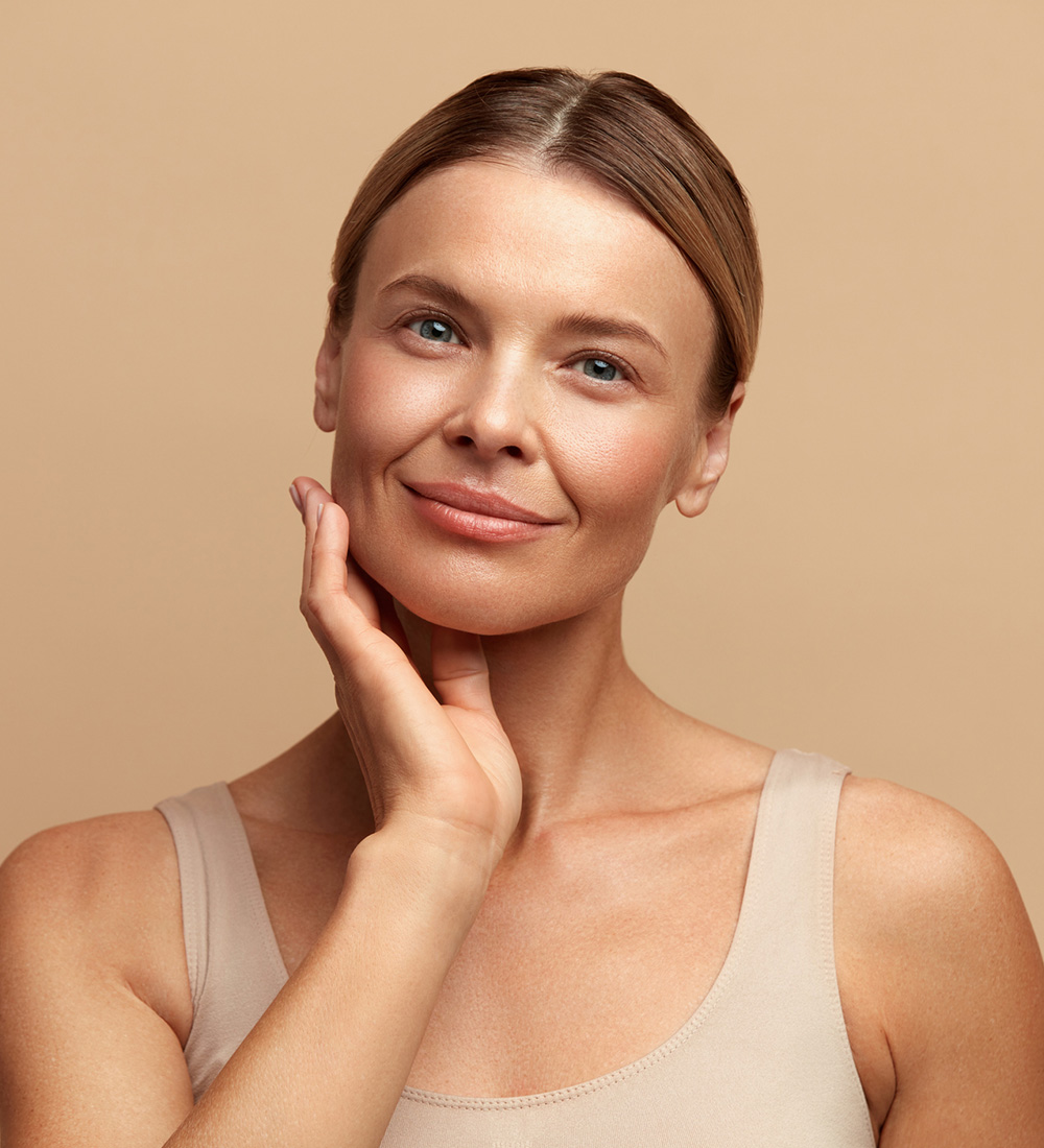 Halo® Hybrid Fractional Laser - Lisse Medical Aesthetics - Gig Harbor, & University Place, WA