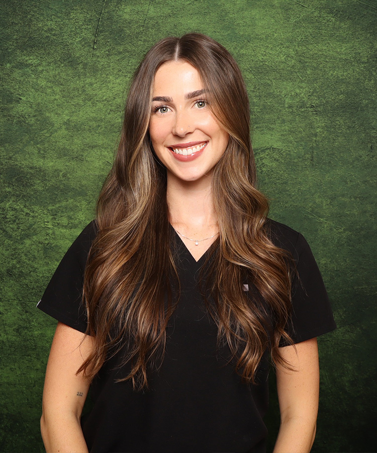 Kennedy Lizotte – Master Aesthetician – LISSÈ Medical Aesthetics Kennedy Lizotte - Master Aesthetician - LISSÈ Medical Aesthetics